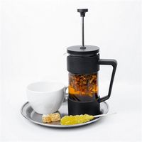 دمنوش سلامت