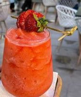 رد لاین مارگاریتا